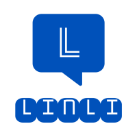 DQLINLI Logo